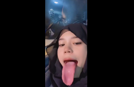 Video Viral Indonesia Yandex Kita Menyatu Dalam Napas Topglobal