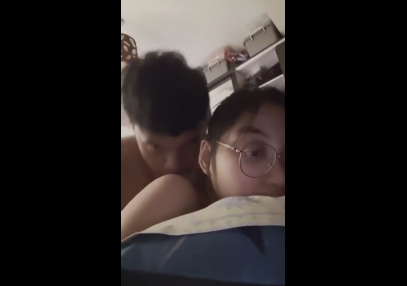 Indonesia Terbaru Viral Yandex Kita Guncang Seluruh Kasur Viralll Indo